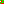 Destellos dst-10182006