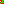 Destellos dst-10182007