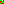 Destellos dst-10182008