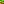 Destellos dst-10182009