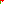 Destellos dst-1018202