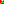 Destellos dst-10182024