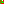 Destellos dst-10182041