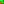 Destellos dst-10182042
