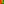 Destellos dst-10182045