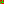 Destellos dst-10182047