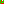 Destellos dst-10182048