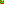 Destellos dst-10182051