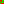 Destellos dst-10182056