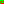 Destellos dst-10182058