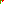 Destellos dst-1018206