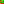 Destellos dst-10182060