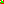 Destellos dst-10182061