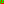 Destellos dst-10182062