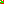Destellos dst-10182063
