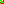 Destellos dst-10182065
