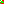 Destellos dst-10182066