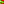 Destellos dst-10182067