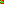 Destellos dst-10182068