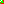Destellos dst-10182069
