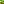 Destellos dst-10182076