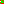 Destellos dst-10182081