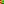 Destellos dst-10182084