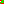 Destellos dst-10182086