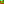 Destellos dst-10182096