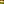 Destellos dst-10182145