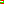 Destellos dst-10182149