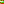 Destellos dst-10182151