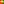 Destellos dst-10182152