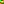 Destellos dst-10182157
