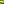 Destellos dst-10182158