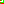 Destellos dst-10182159