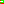 Destellos dst-10182163