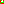 Destellos dst-10182169