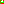 Destellos dst-10182197