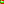 Destellos dst-10182198