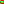 Destellos dst-10182199