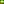 Destellos dst-10182204