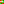 Destellos dst-10182306