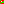 Destellos dst-10182406