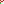 Destellos dst-1018244