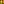 Destellos dst-10182445