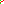 Destellos dst-1018245