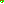 Destellos dst-101827