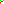 Destellos dst-1018270