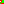 Destellos dst-10182707